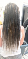 /album/galleria-foto-i-nostri-lavori/img-20190711-wa0012-jpg/