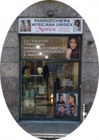 /album/galleria-foto-homepage1/vetrina-jpg/