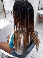 /album/galleria-foto-i-nostri-lavori/img-20200717-wa0021-jpg/